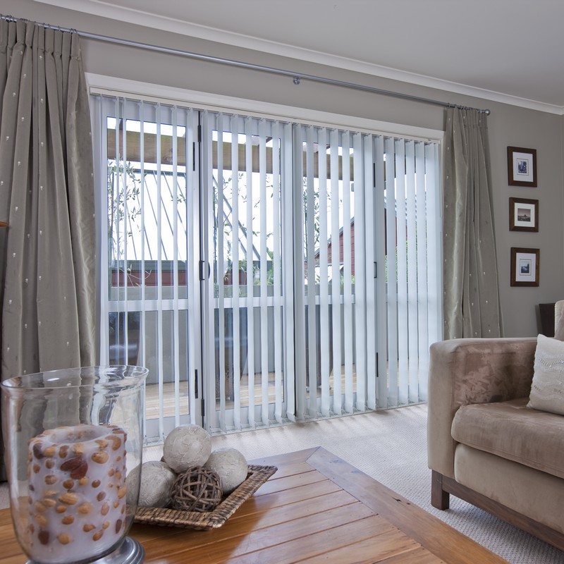 Vertical Blinds 89mm Buy Online Blind And Curtains Online 