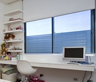 Twilight Roller blinds2