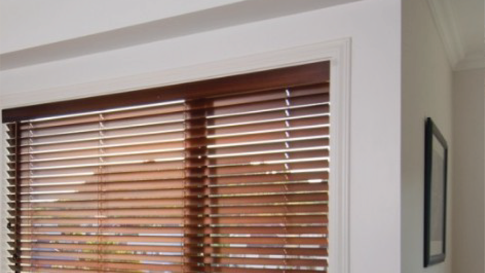 Timber Venetian Blinds Online Blind Curtains Online